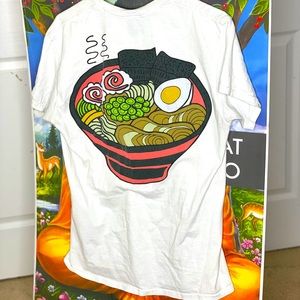 New Club love unisex shirt